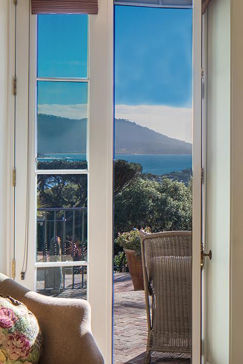 3321 17 Mile Drive Property Photo 15