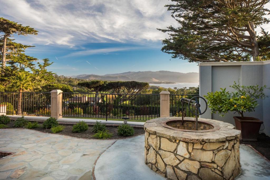 3321 17 Mile Drive Property Photo 18