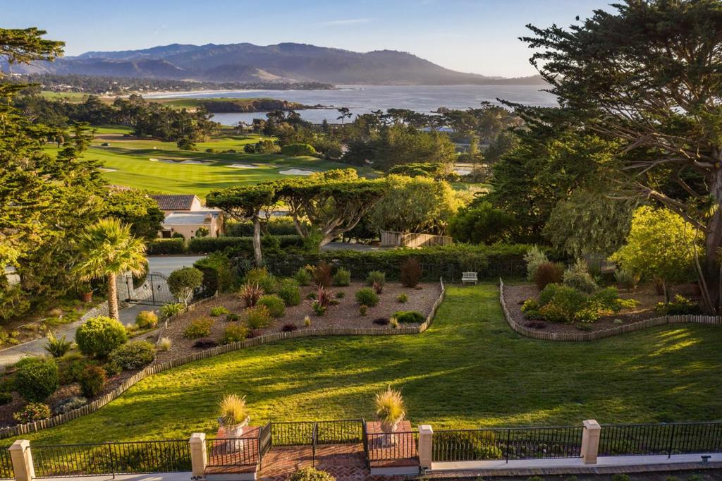 3321 17 Mile Drive Property Photo 19