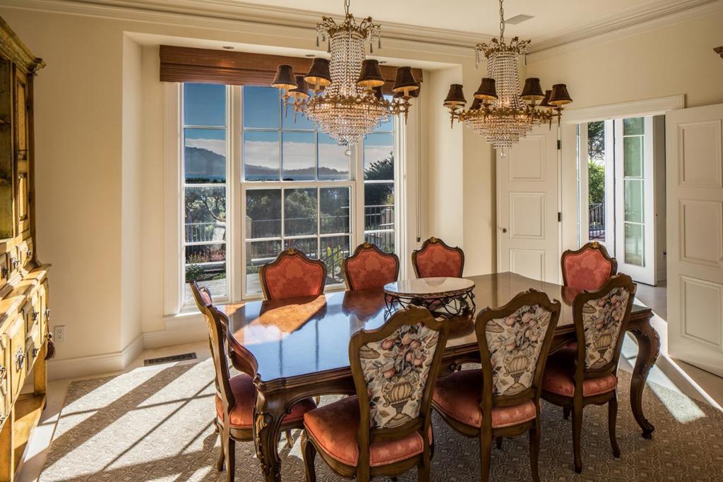 3321 17 Mile Drive Property Photo 21