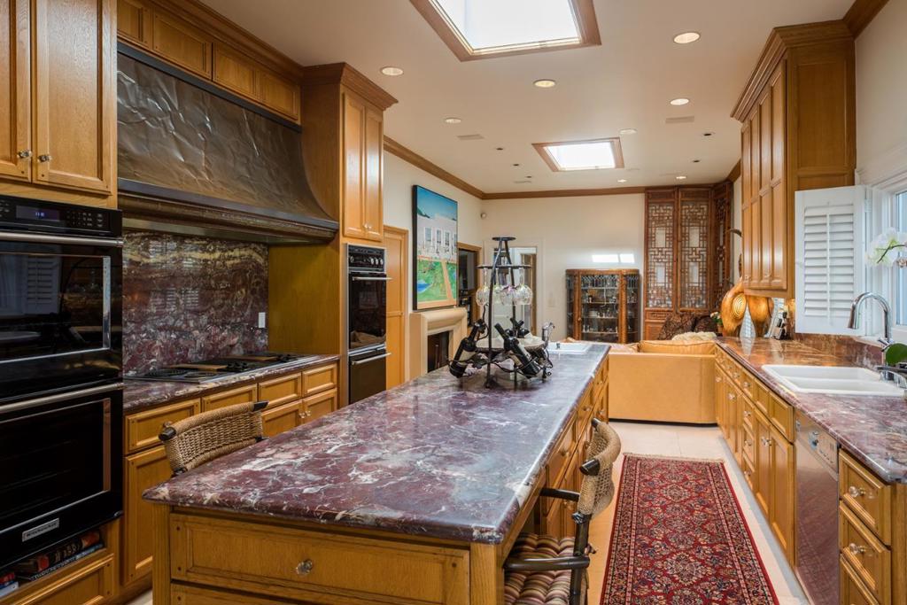 3321 17 Mile Drive Property Photo 22