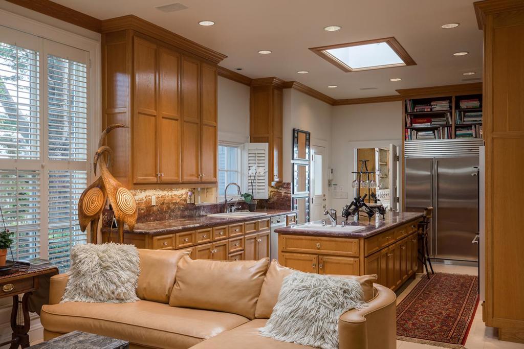 3321 17 Mile Drive Property Photo 23