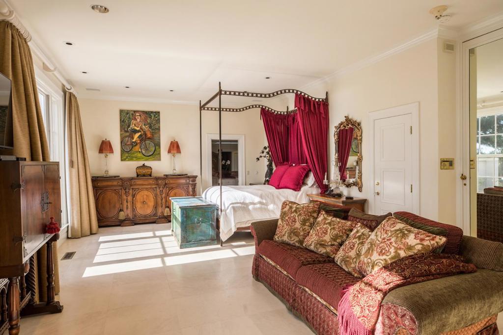 3321 17 Mile Drive Property Photo 24