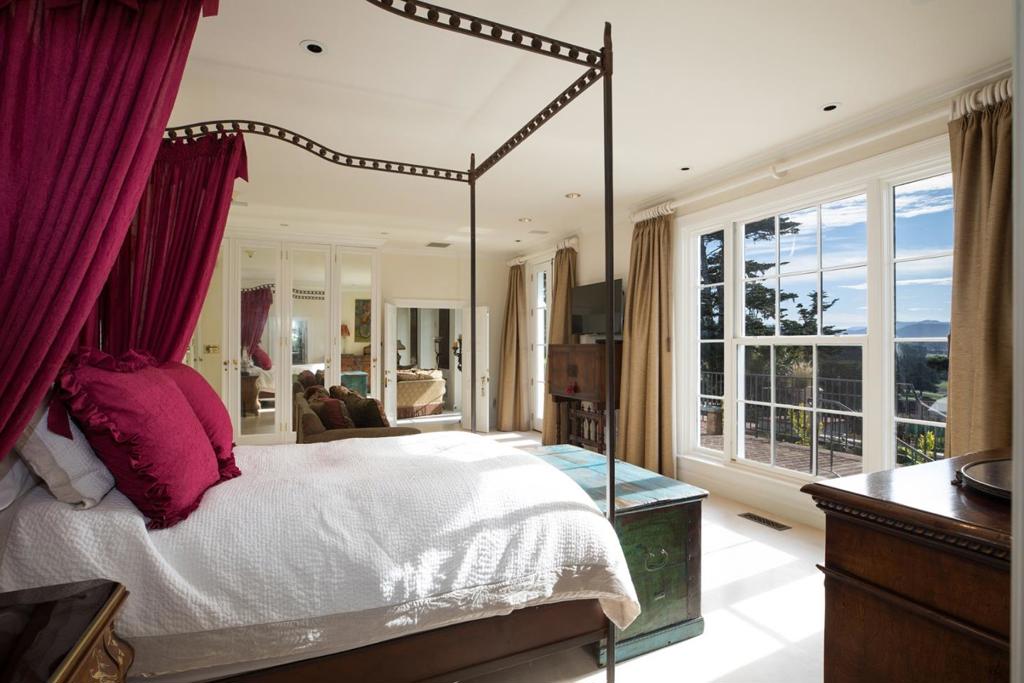 3321 17 Mile Drive Property Photo 25