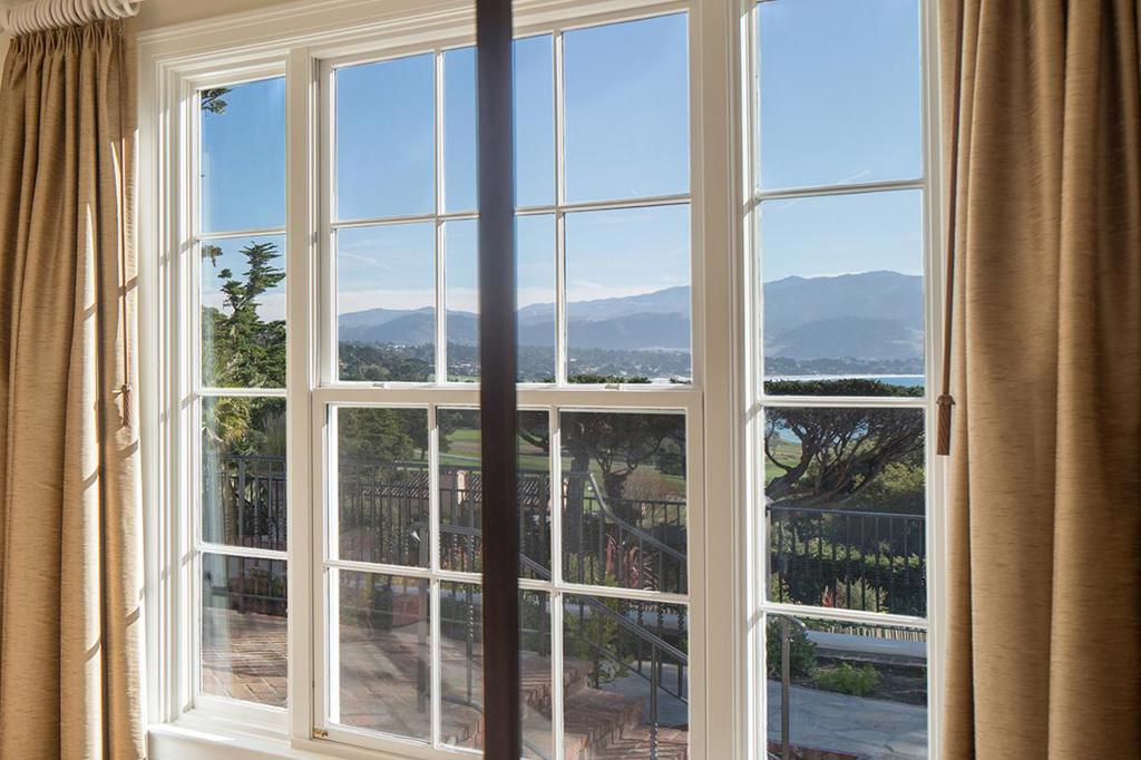 3321 17 Mile Drive Property Photo 26