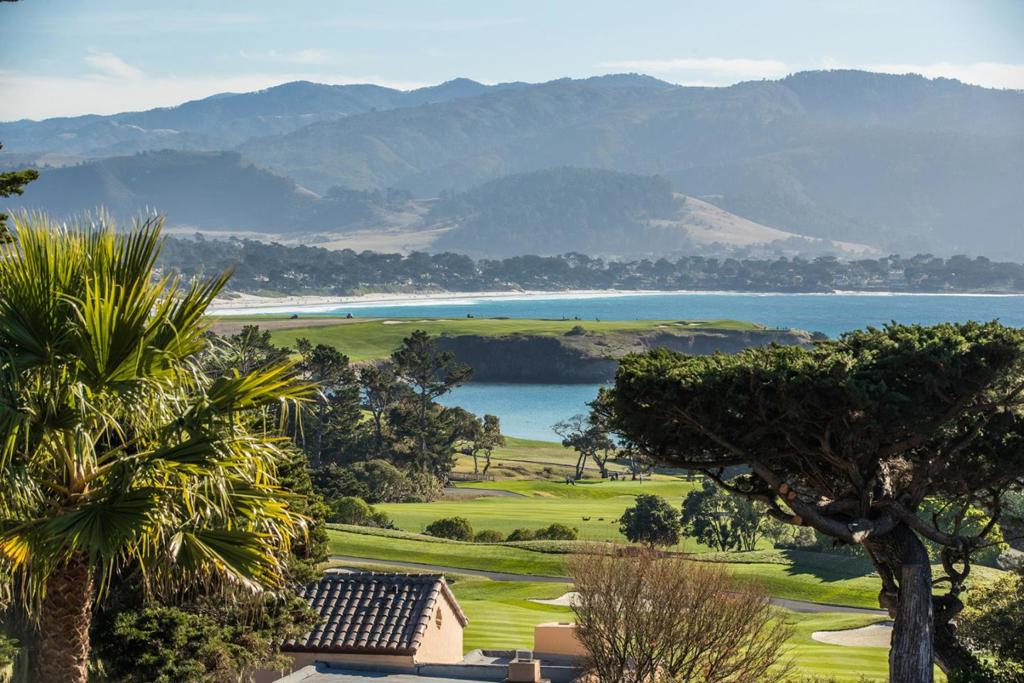 3321 17 Mile Drive Property Photo 27