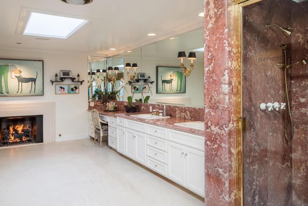 3321 17 Mile Drive Property Photo 28