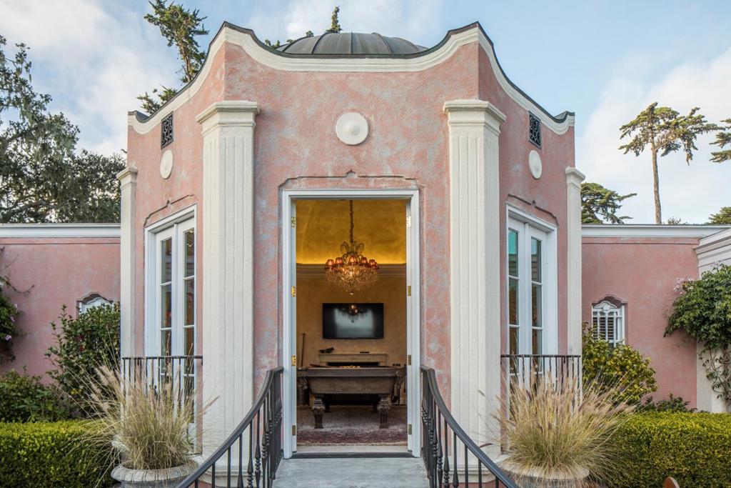 3321 17 Mile Drive Property Photo 34