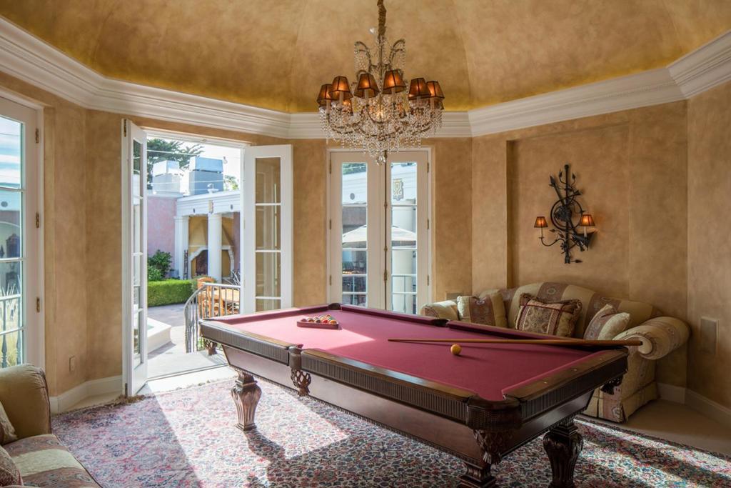 3321 17 Mile Drive Property Photo 35