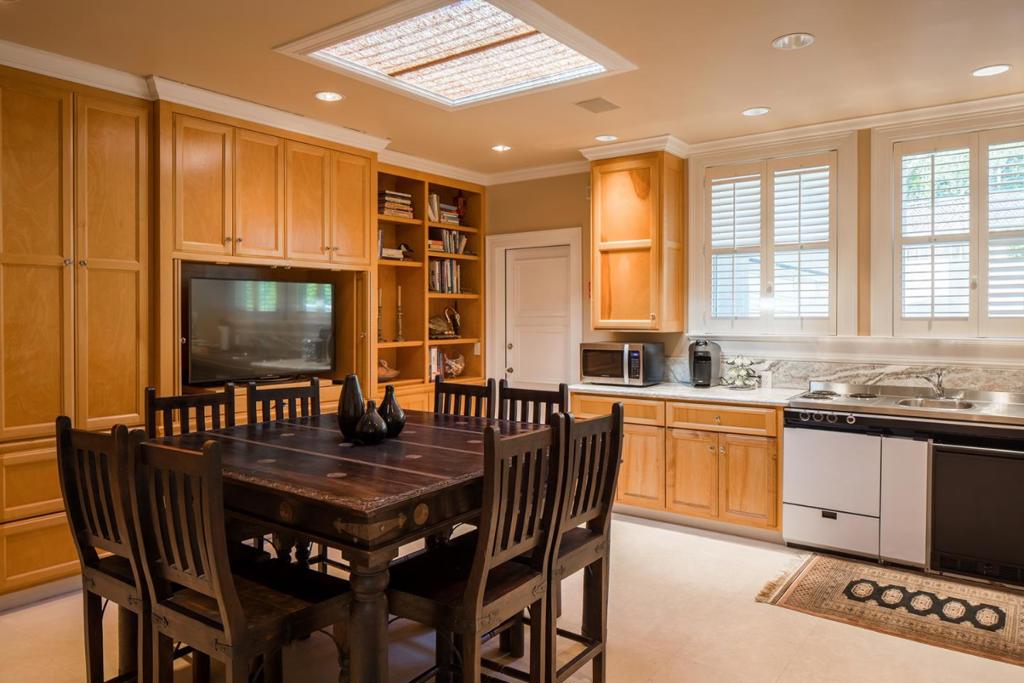 3321 17 Mile Drive Property Photo 37