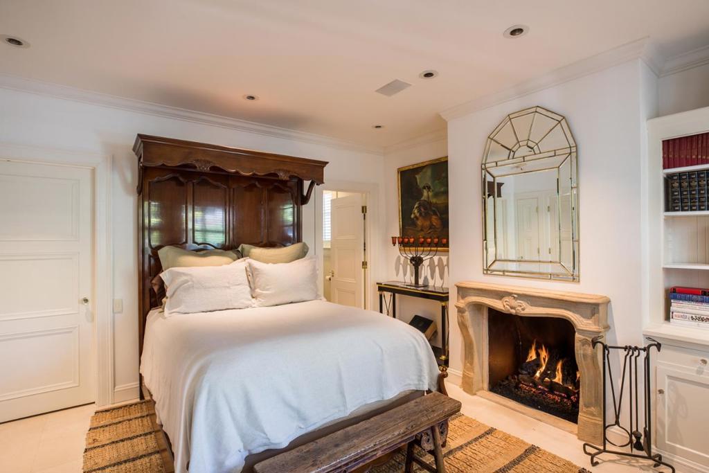 3321 17 Mile Drive Property Photo 38