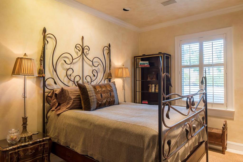 3321 17 Mile Drive Property Photo 40