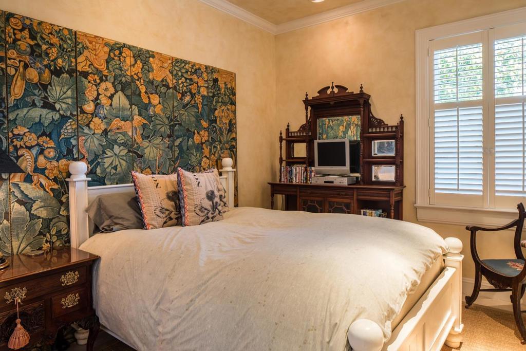 3321 17 Mile Drive Property Photo 41
