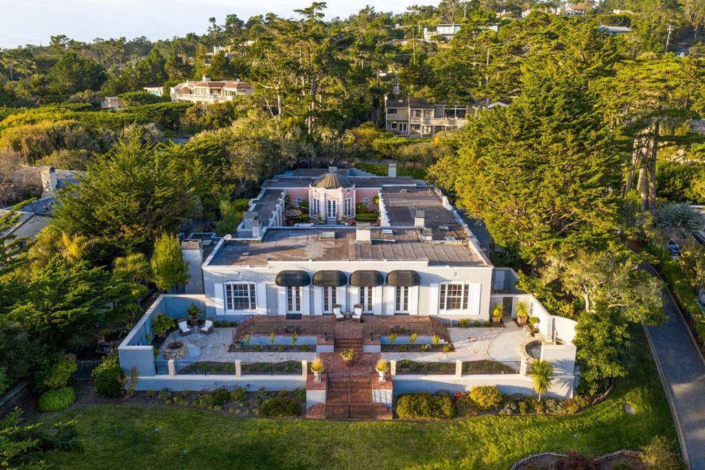 3321 17 Mile Drive Property Photo 42