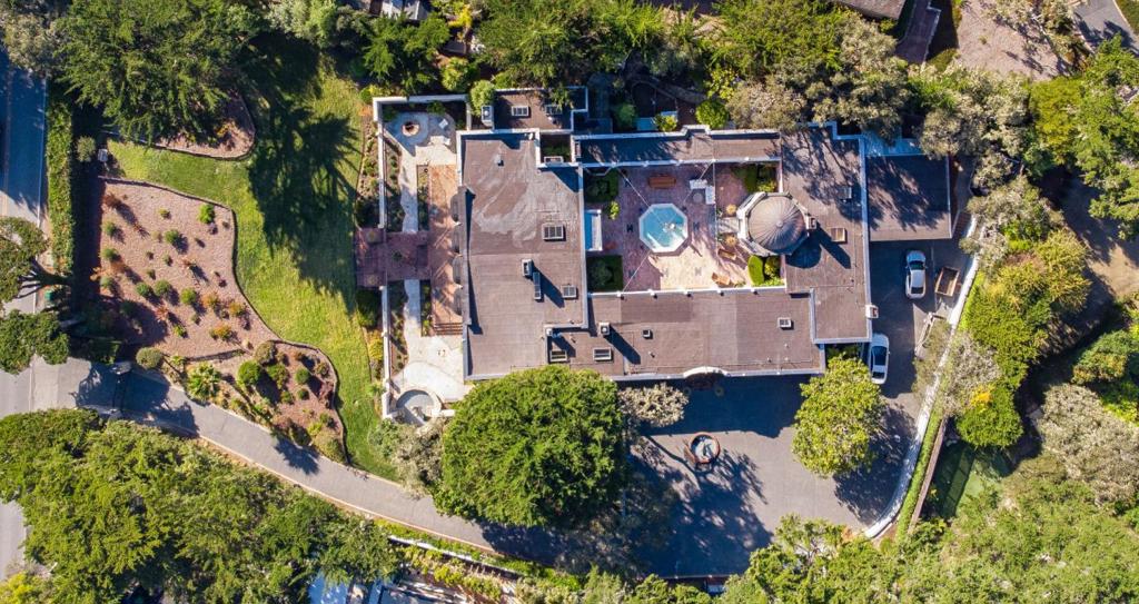 3321 17 Mile Drive Property Photo 43