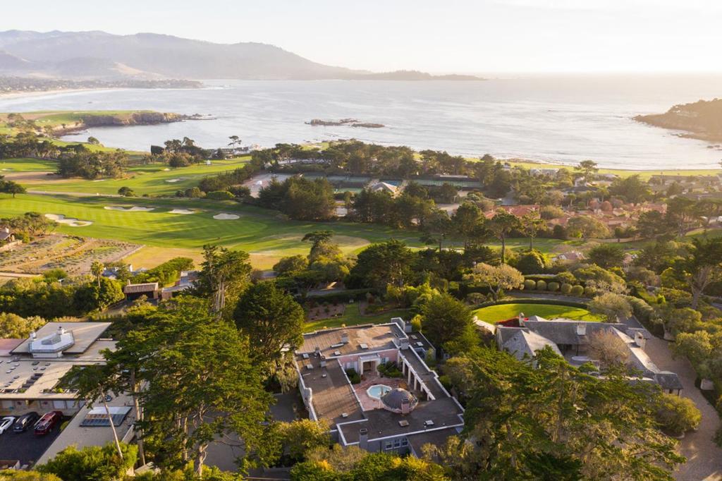 3321 17 Mile Drive Property Photo 44