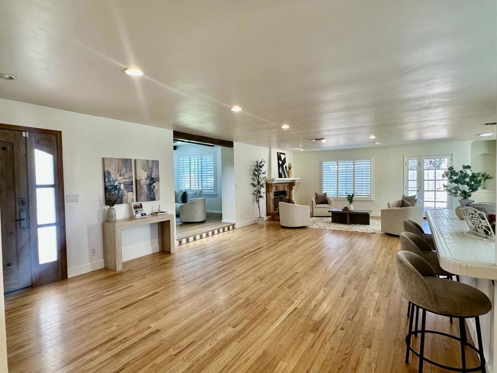 5852 Olive Ranch Road Property Photo 10