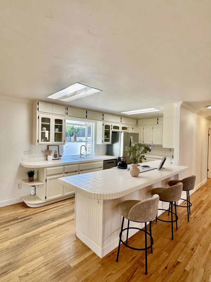 5852 Olive Ranch Road Property Photo 12