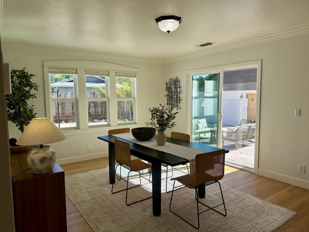 5852 Olive Ranch Road Property Photo 14