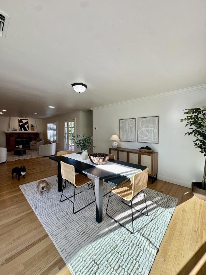 5852 Olive Ranch Road Property Photo 15