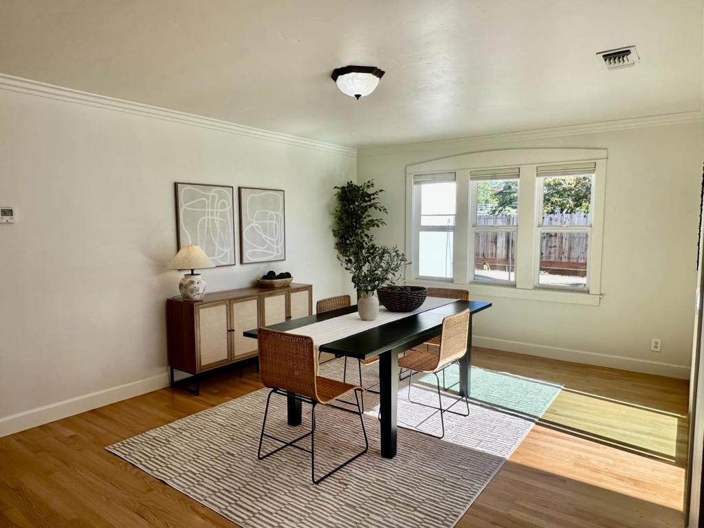 5852 Olive Ranch Road Property Photo 16