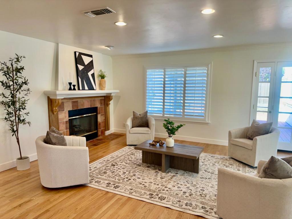 5852 Olive Ranch Road Property Photo 17