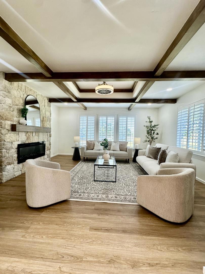 5852 Olive Ranch Road Property Photo 18