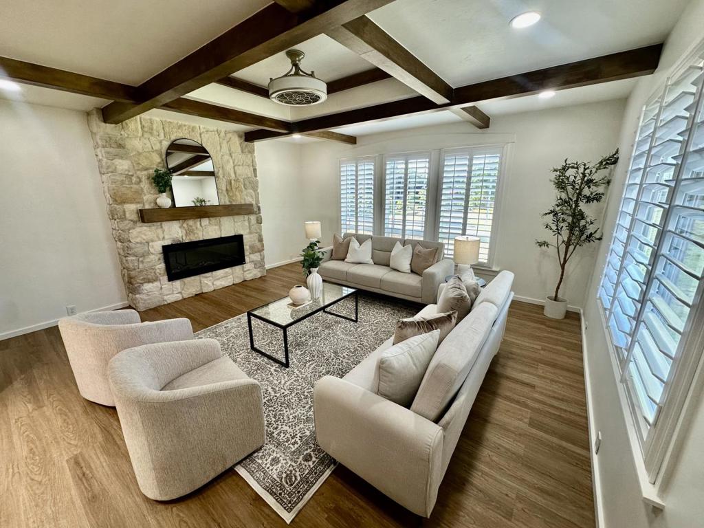 5852 Olive Ranch Road Property Photo 19