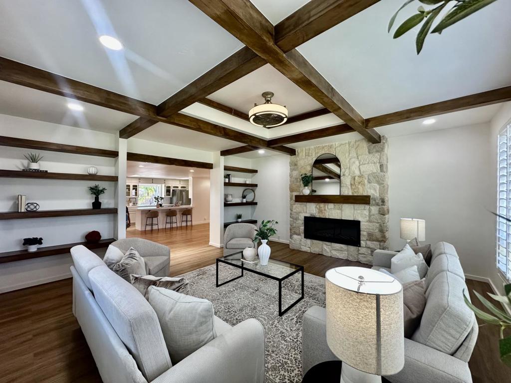 5852 Olive Ranch Road Property Photo 20