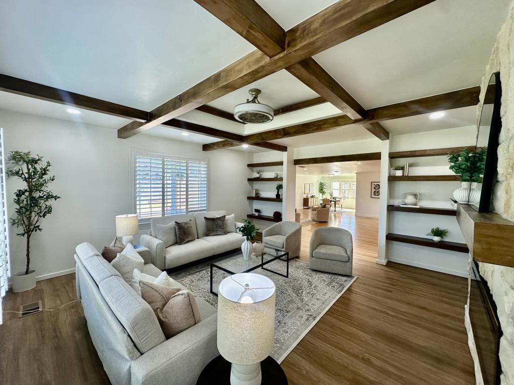 5852 Olive Ranch Road Property Photo 21