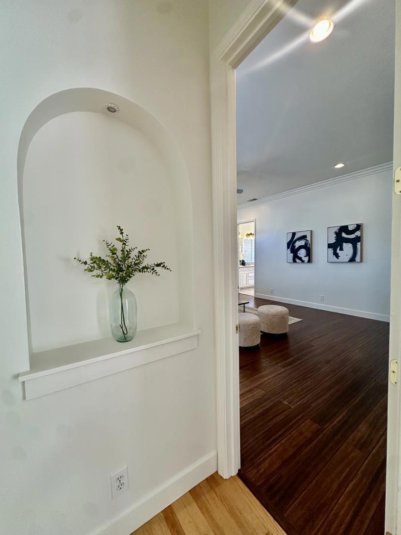 5852 Olive Ranch Road Property Photo 22