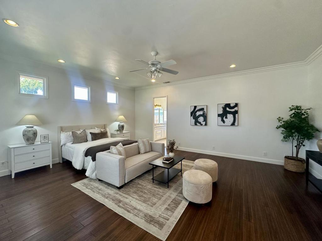 5852 Olive Ranch Road Property Photo 23