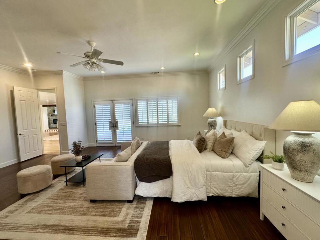 5852 Olive Ranch Road Property Photo 24