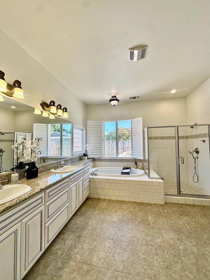 5852 Olive Ranch Road Property Photo 25