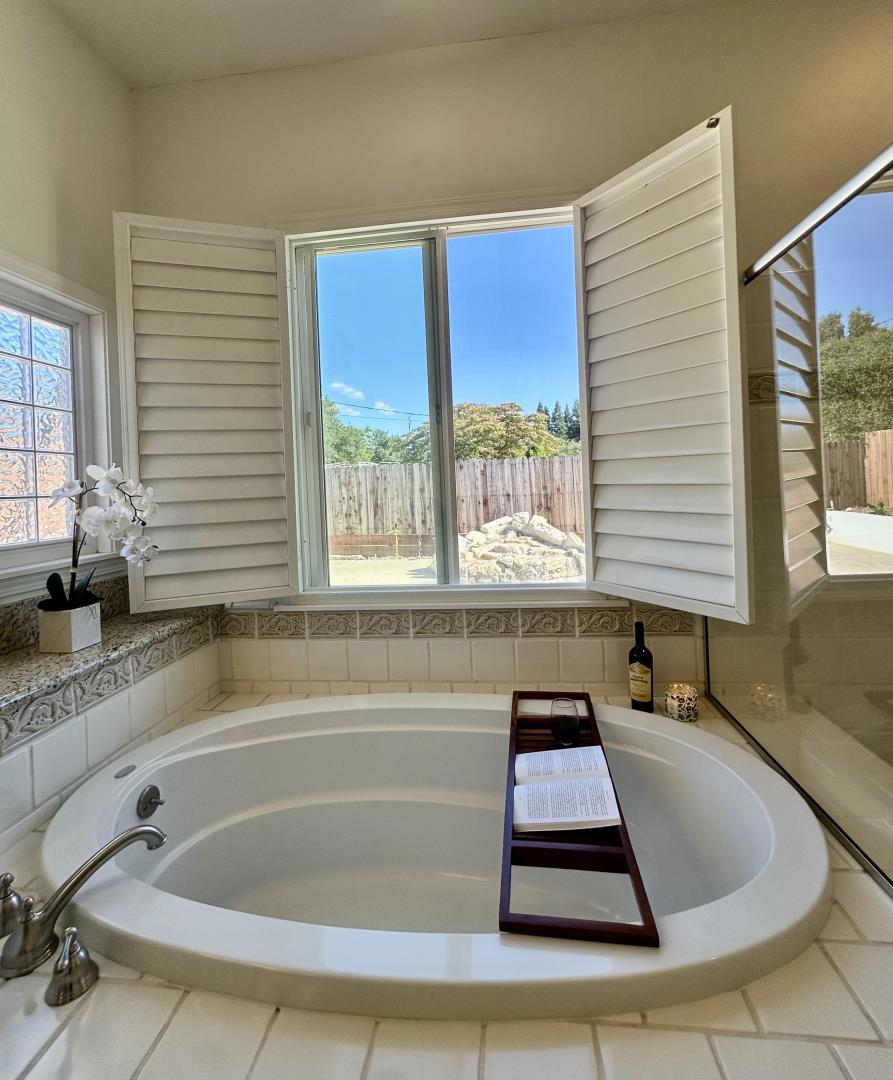 5852 Olive Ranch Road Property Photo 26