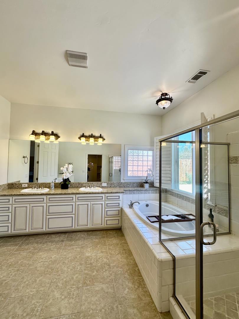 5852 Olive Ranch Road Property Photo 27