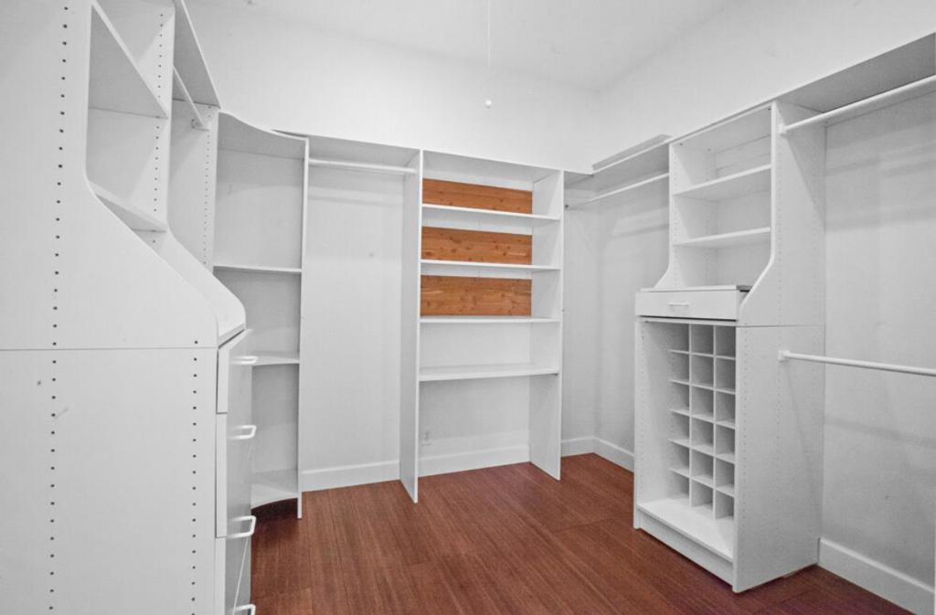 5852 Olive Ranch Road Property Photo 28