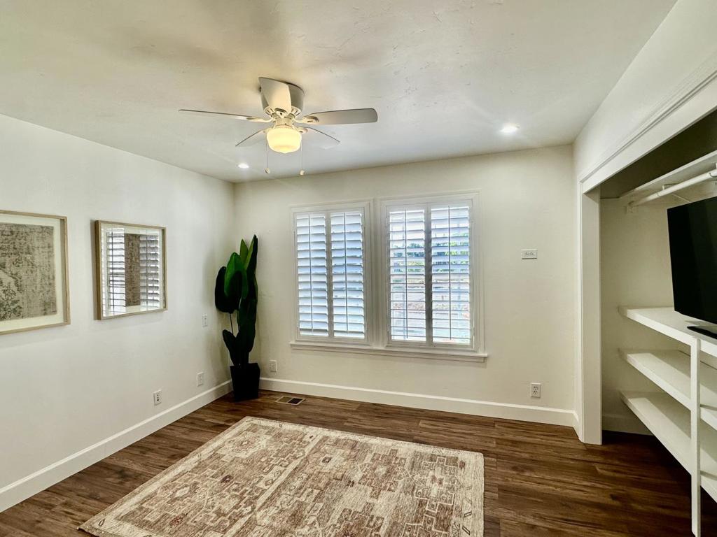 5852 Olive Ranch Road Property Photo 29
