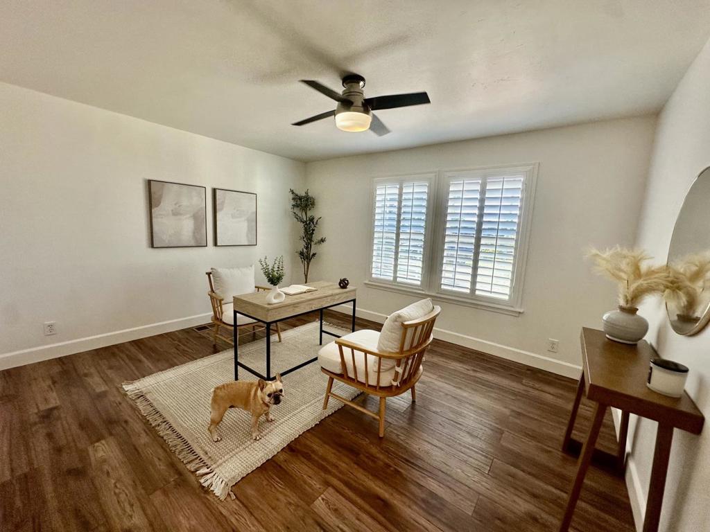 5852 Olive Ranch Road Property Photo 30