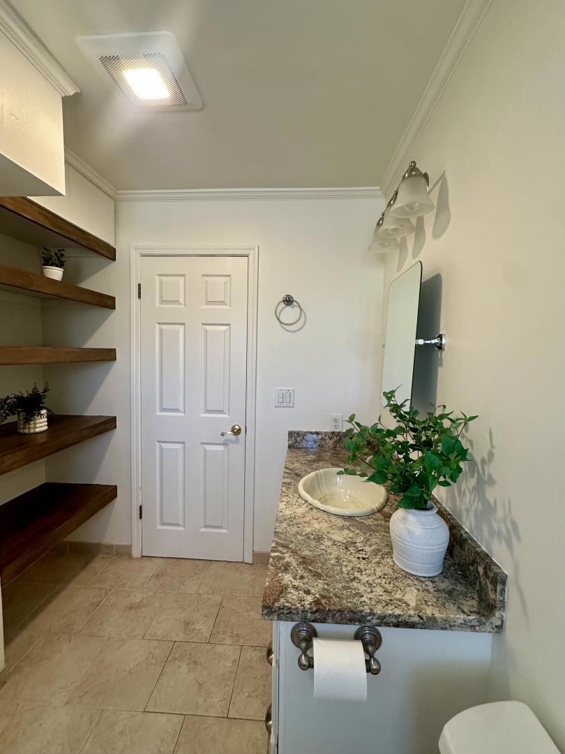 5852 Olive Ranch Road Property Photo 31