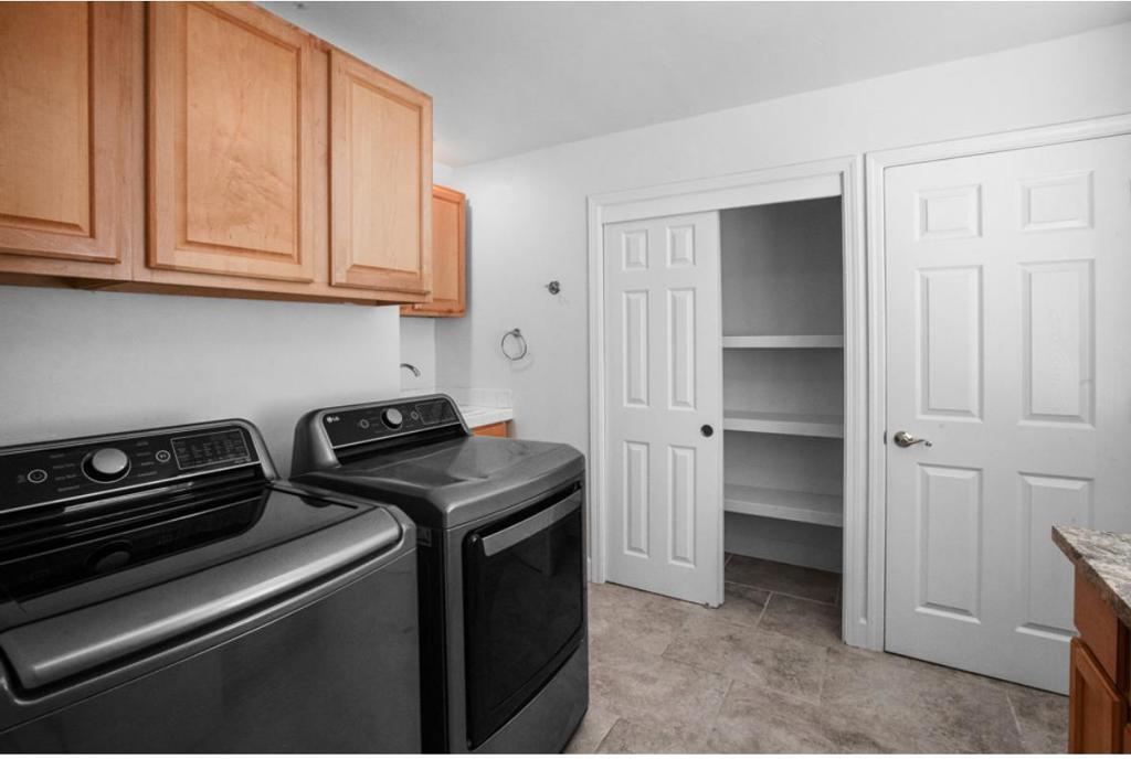 5852 Olive Ranch Road Property Photo 32