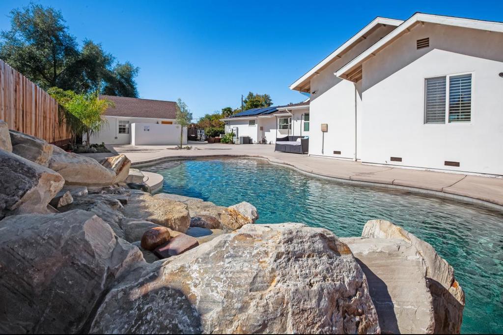 5852 Olive Ranch Road Property Photo 33