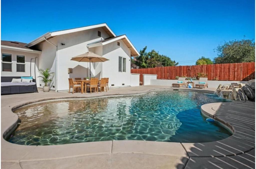 5852 Olive Ranch Road Property Photo 34