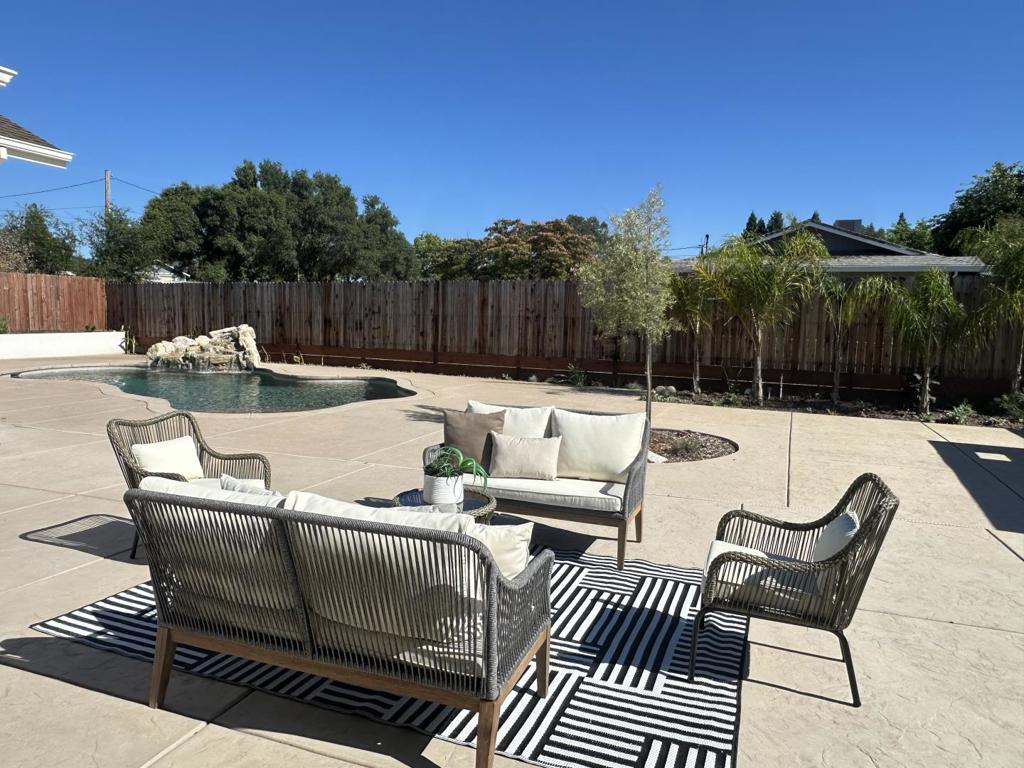 5852 Olive Ranch Road Property Photo 35