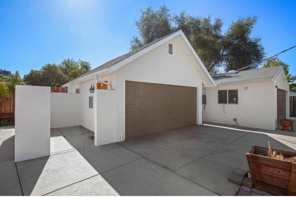 5852 Olive Ranch Road Property Photo 36