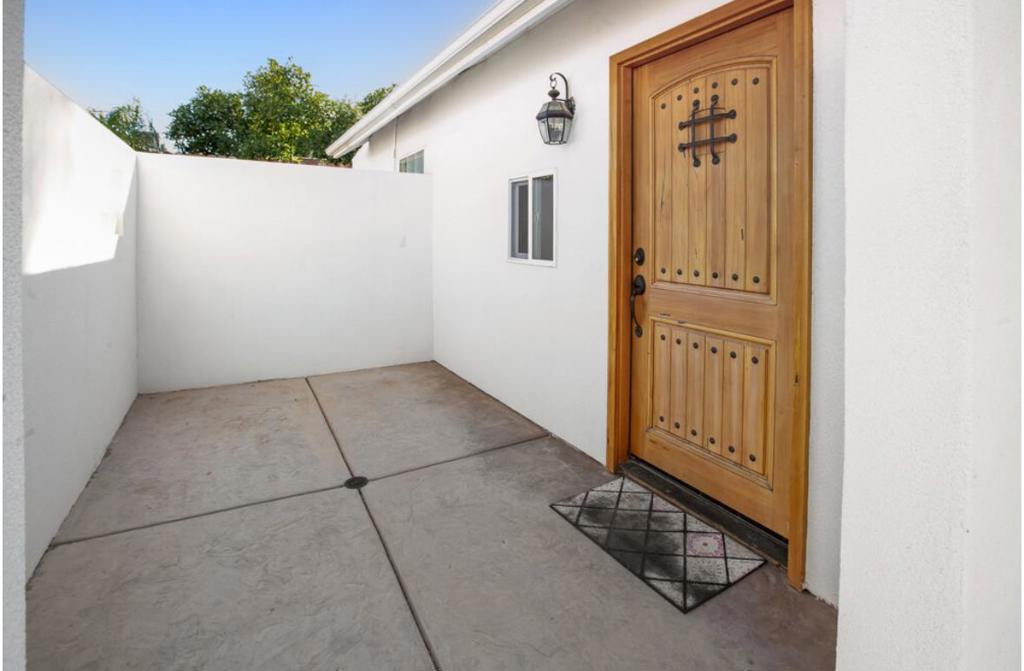 5852 Olive Ranch Road Property Photo 37