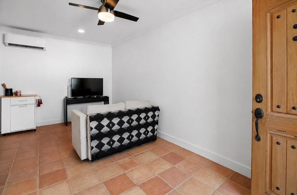 5852 Olive Ranch Road Property Photo 38