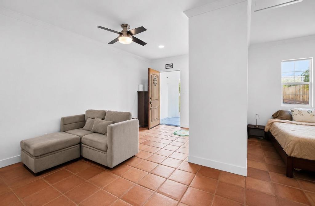 5852 Olive Ranch Road Property Photo 39