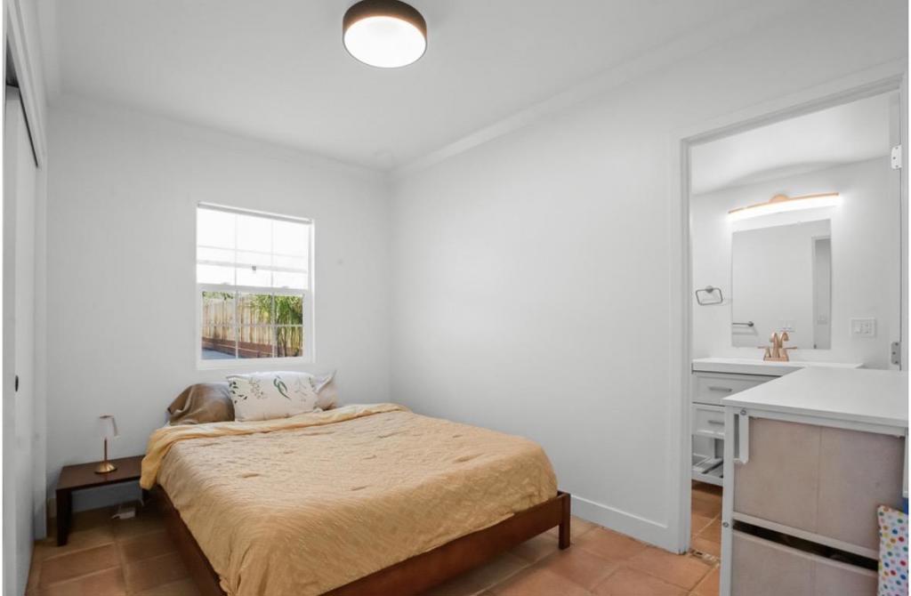 5852 Olive Ranch Road Property Photo 40