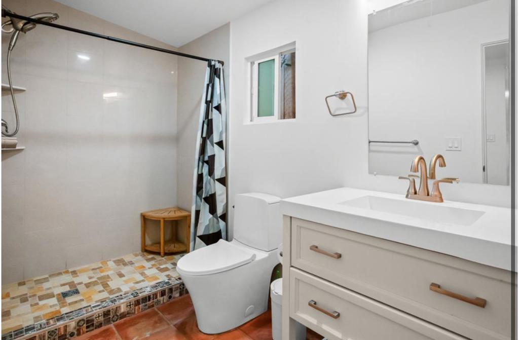5852 Olive Ranch Road Property Photo 41